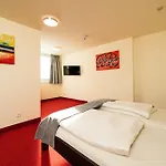 S & D Hotel Dortmund